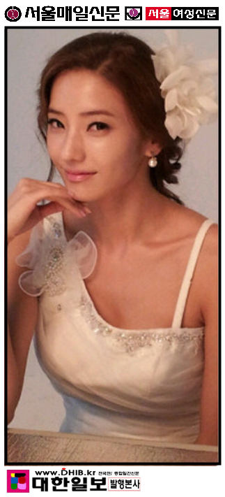 ��ä��, '���� ��������'...���ù� �ְ�