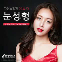 ��� �׽�Ʈ1